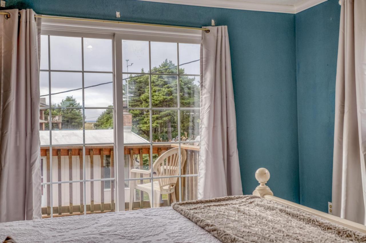 Manzanita Charm Villa Ngoại thất bức ảnh